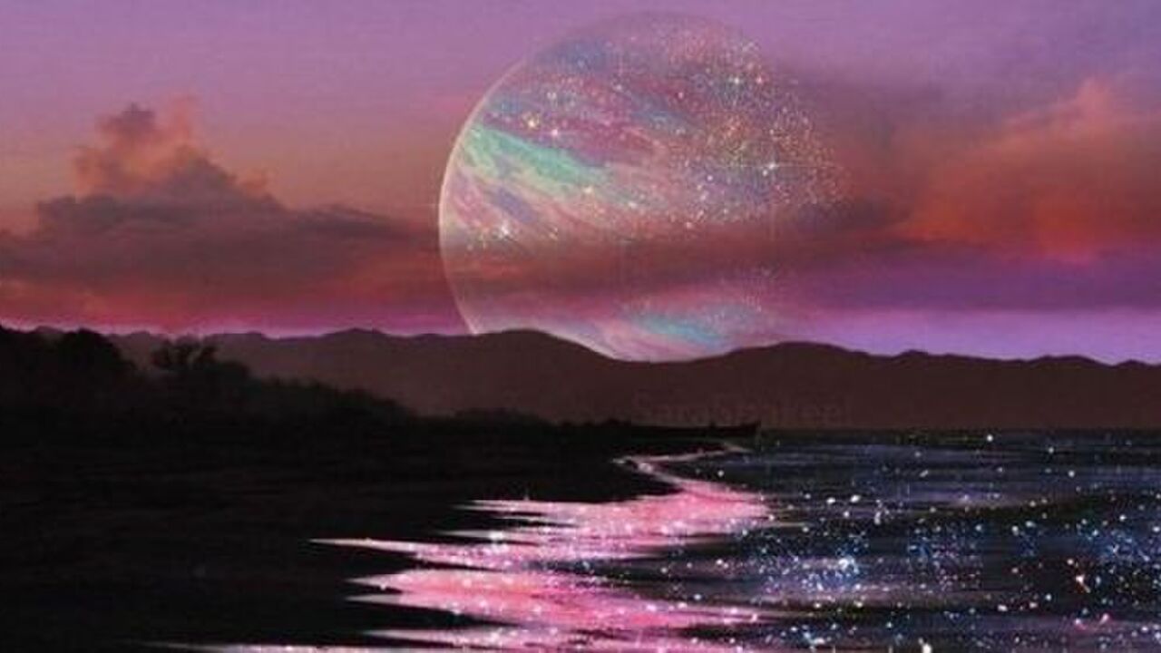 mercury retrograde