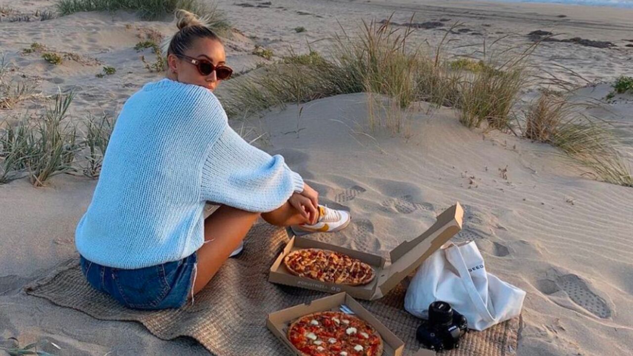 date night