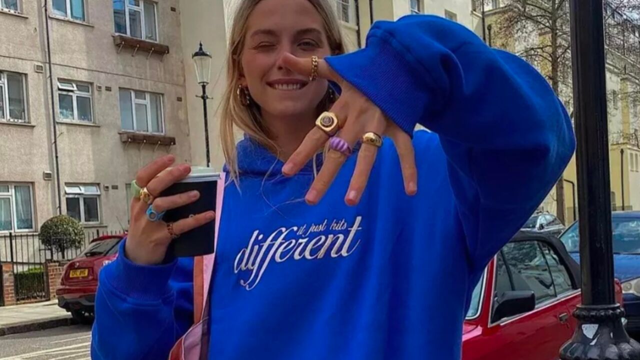 kleding mannen woestaantrekkelijk