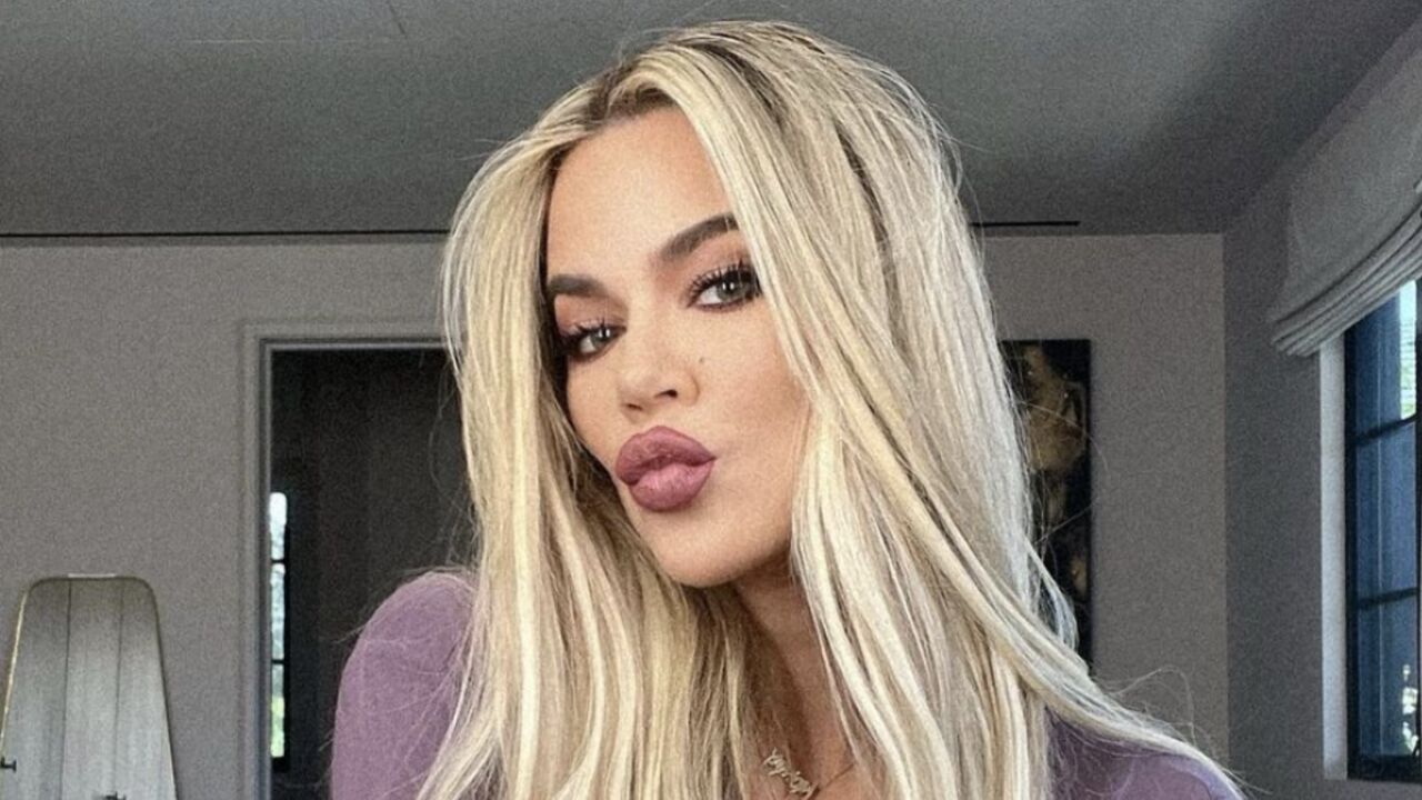 khloe-kardashian