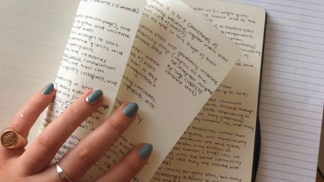 journaling 2023 pro