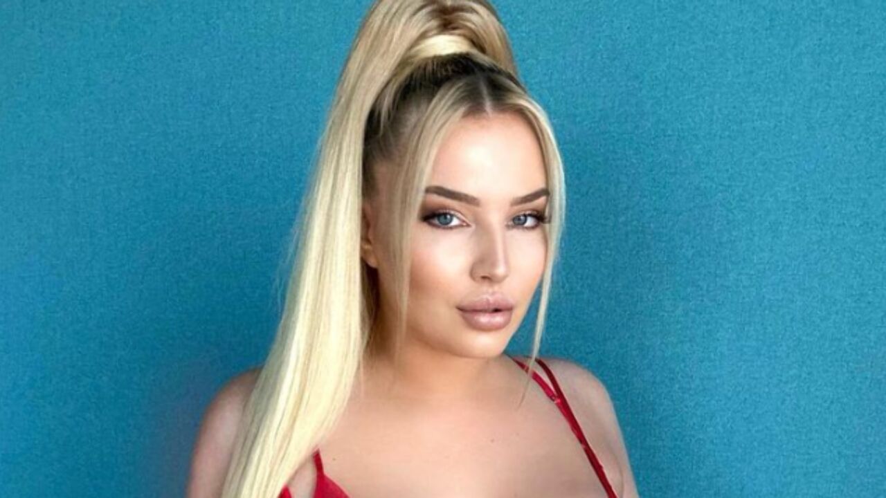 fabiola volkers cosmetische ingrepen