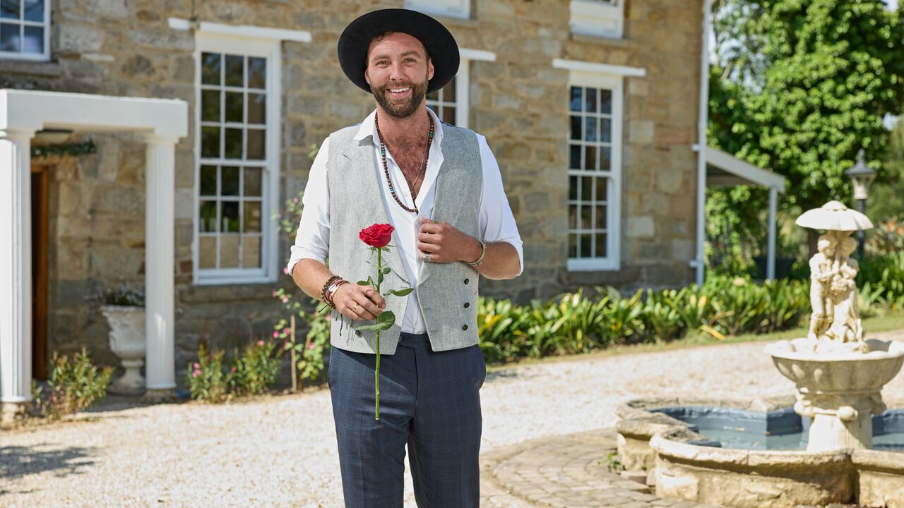 deelnemers bachelorette 2023 krijgen kleedgeld