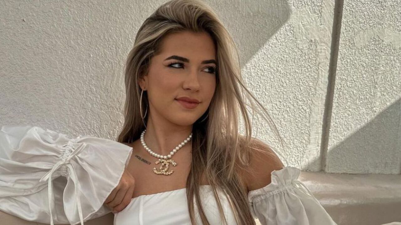jade anna