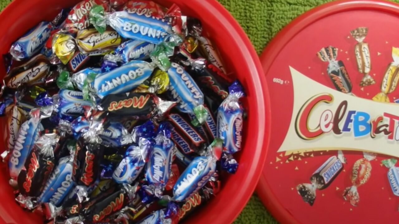 chocolade bounty celebrations (1)