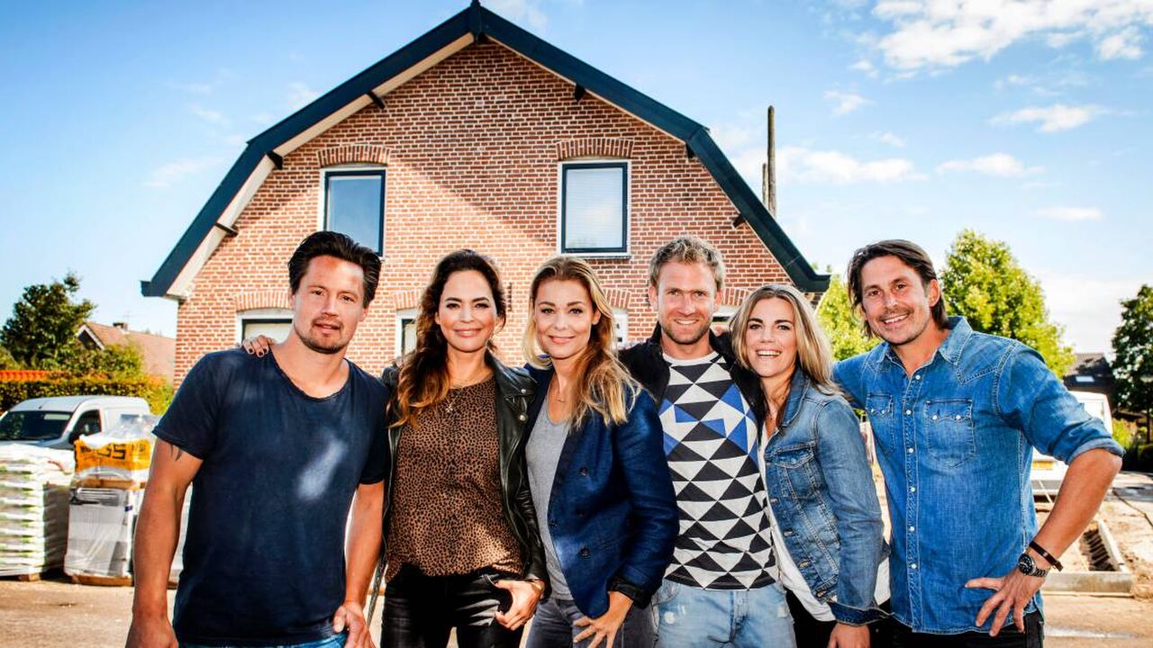 prijs mee doen klus programma