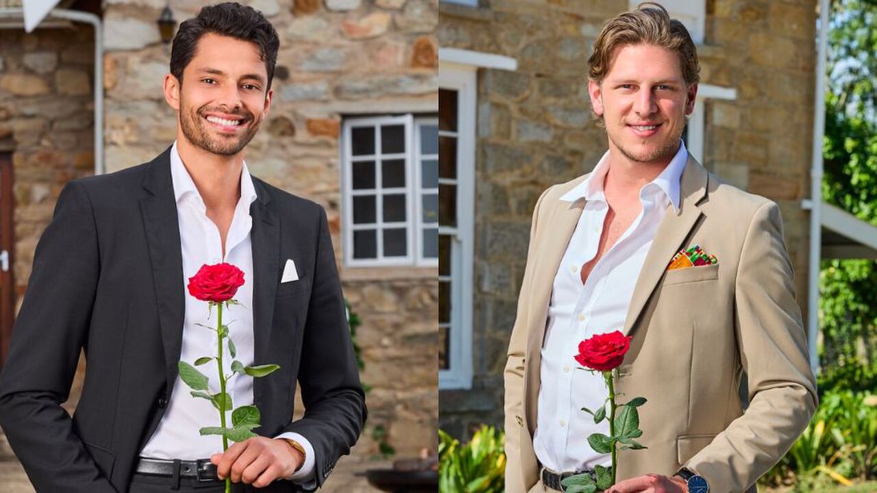 tjeerd matthijs de bachelorette