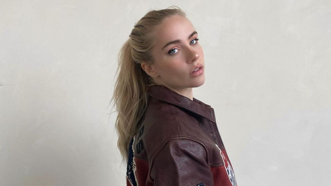 Juultje Tieleman
