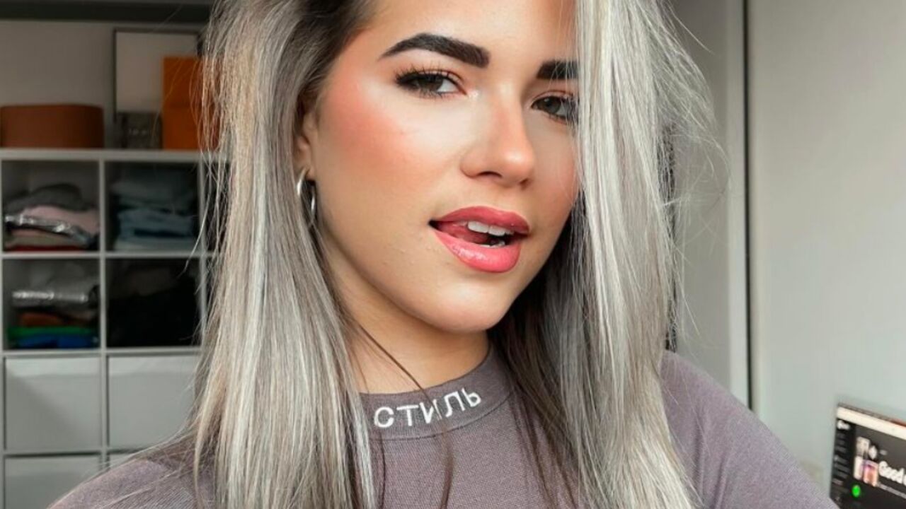 jade anna