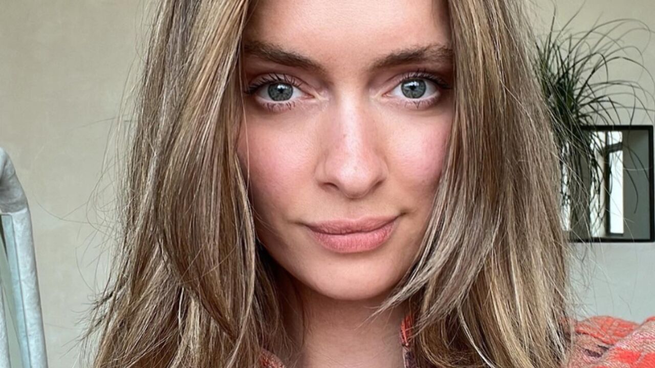 rianne meijer