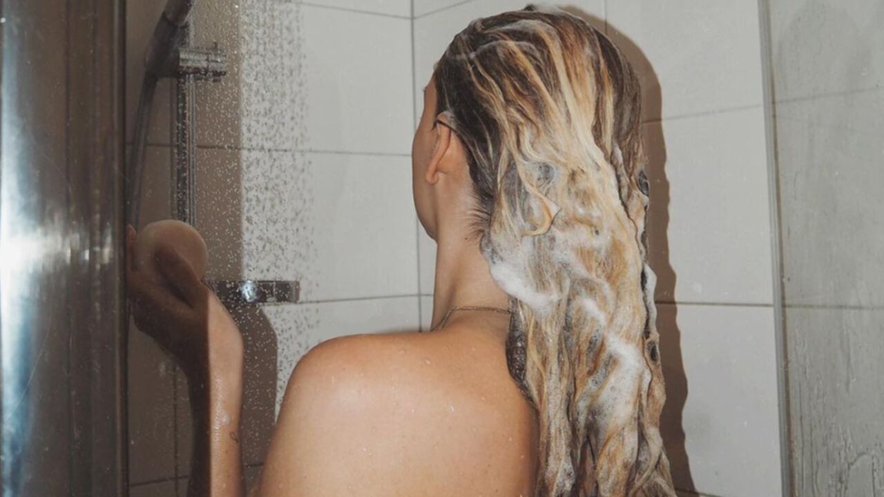 conditioner gebruiken