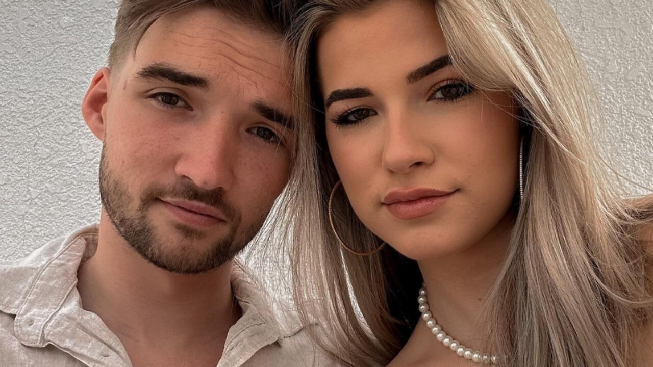 jade anna gio latooy uit elkaar
