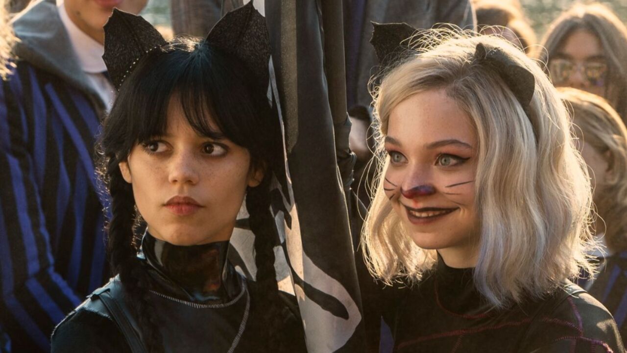 populair halloween outfits 2023