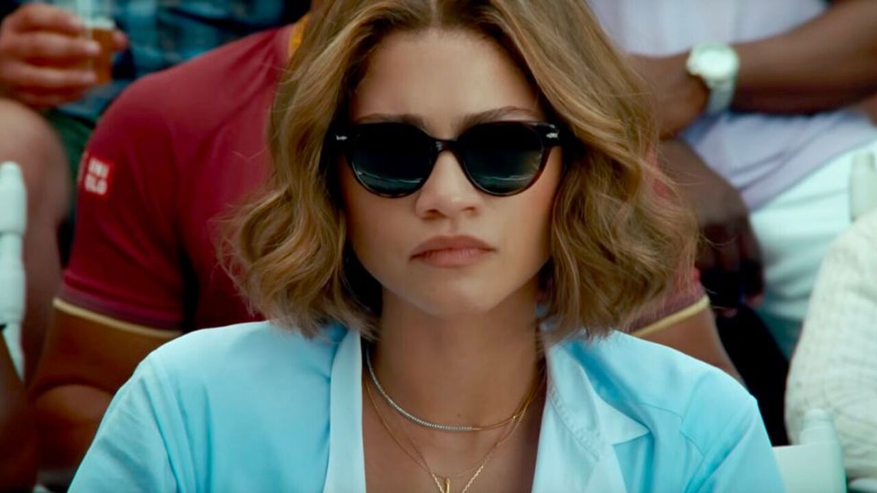 challengers-film-zendaya