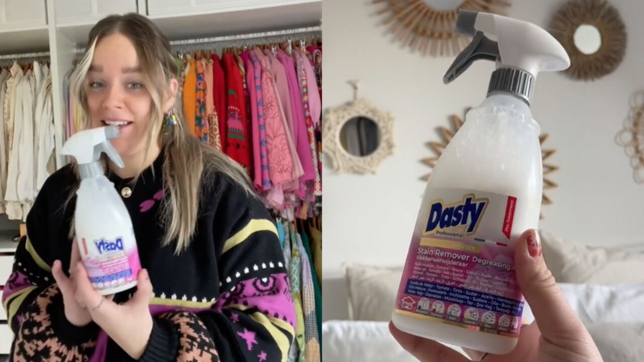 dasty-vlekkenverwijderaar-wibra-tiktok