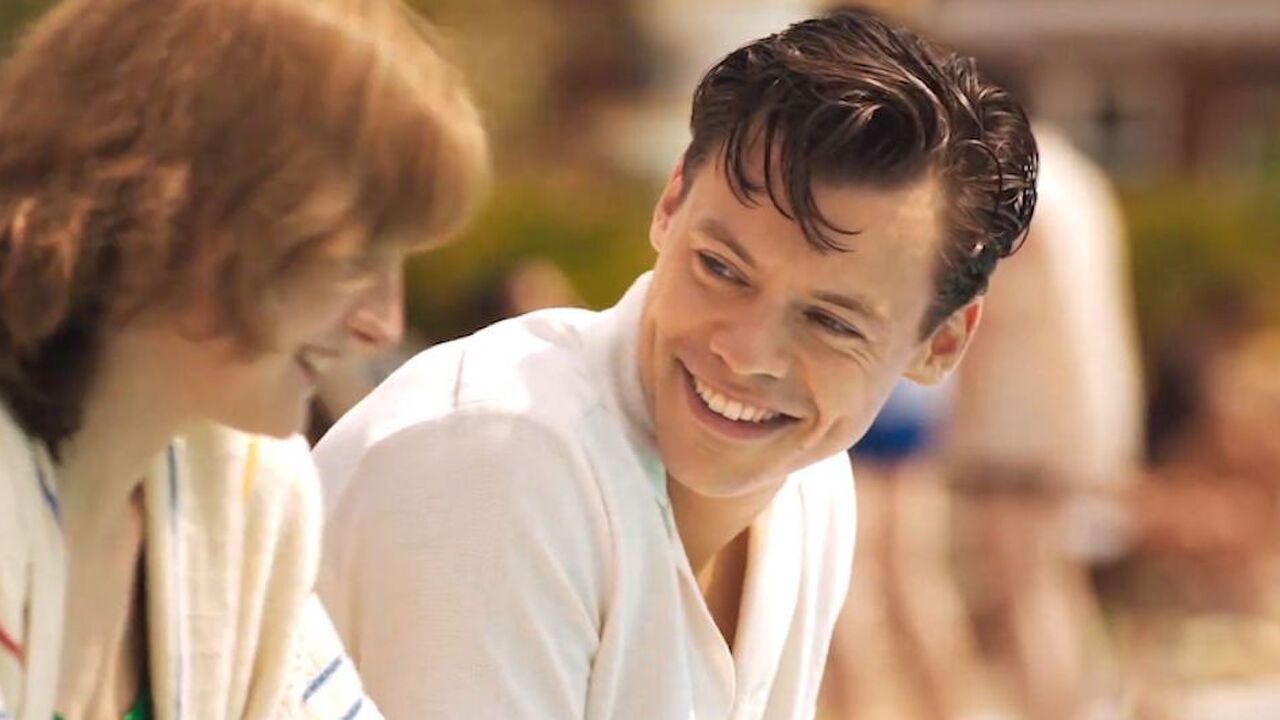 geld verdient harry styles