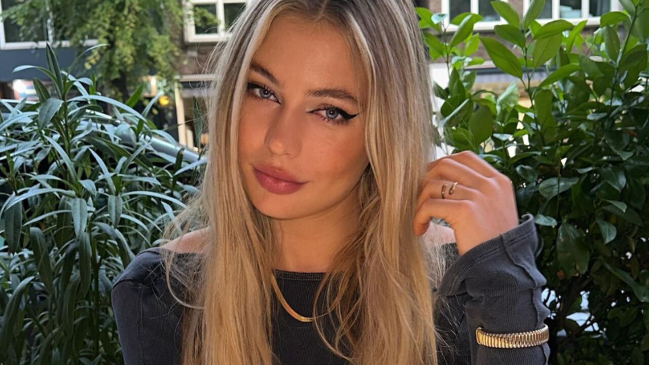 jutta-leerdam-eyeliner