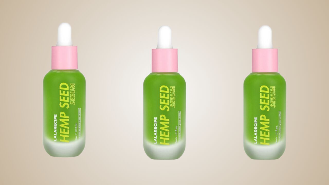 korean-skincare