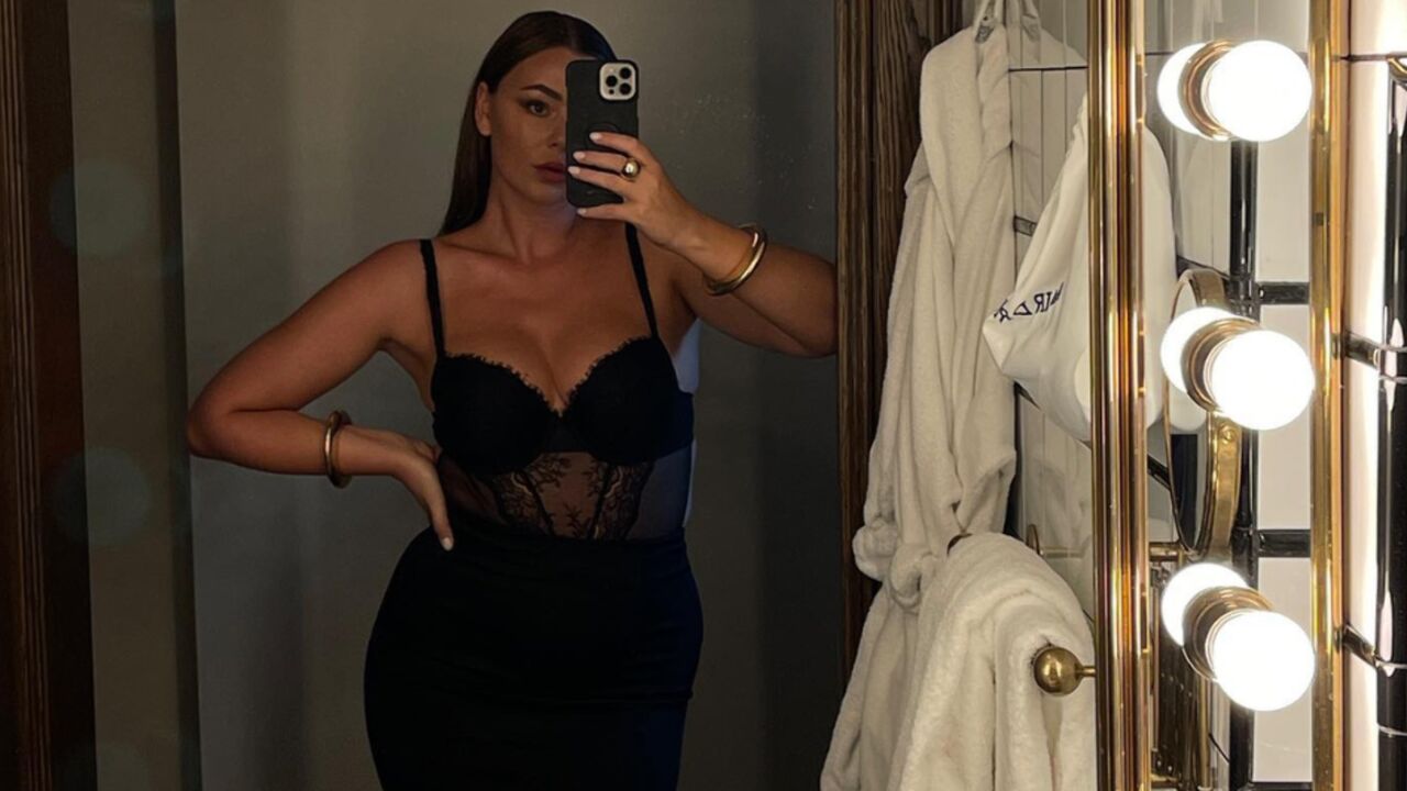 lingerie-feestdagen