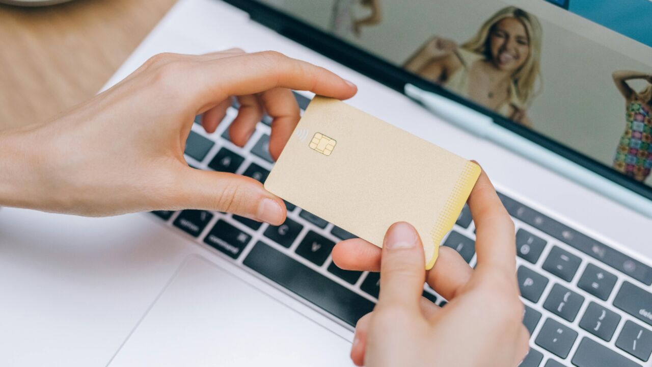 online-kleding-shoppen