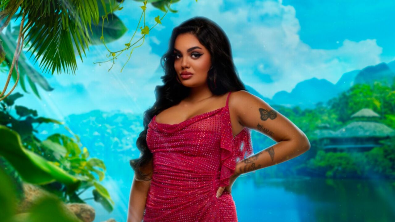 shanta-echte-meisjes-in-de-jungle