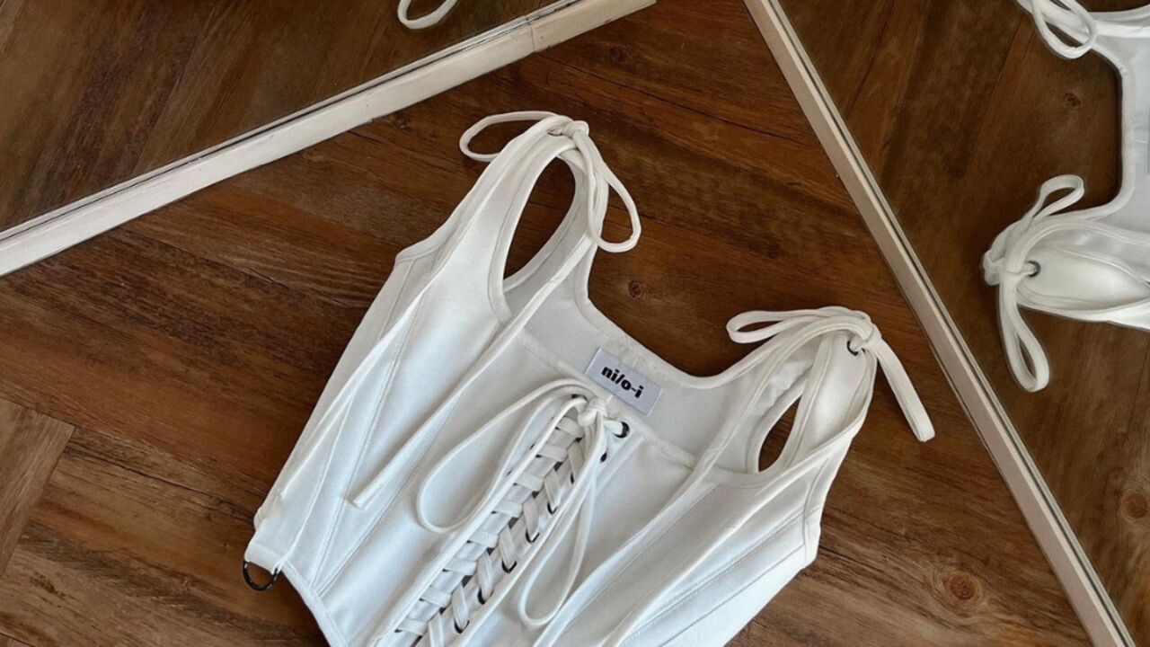 spullen-verkopen-vinted
