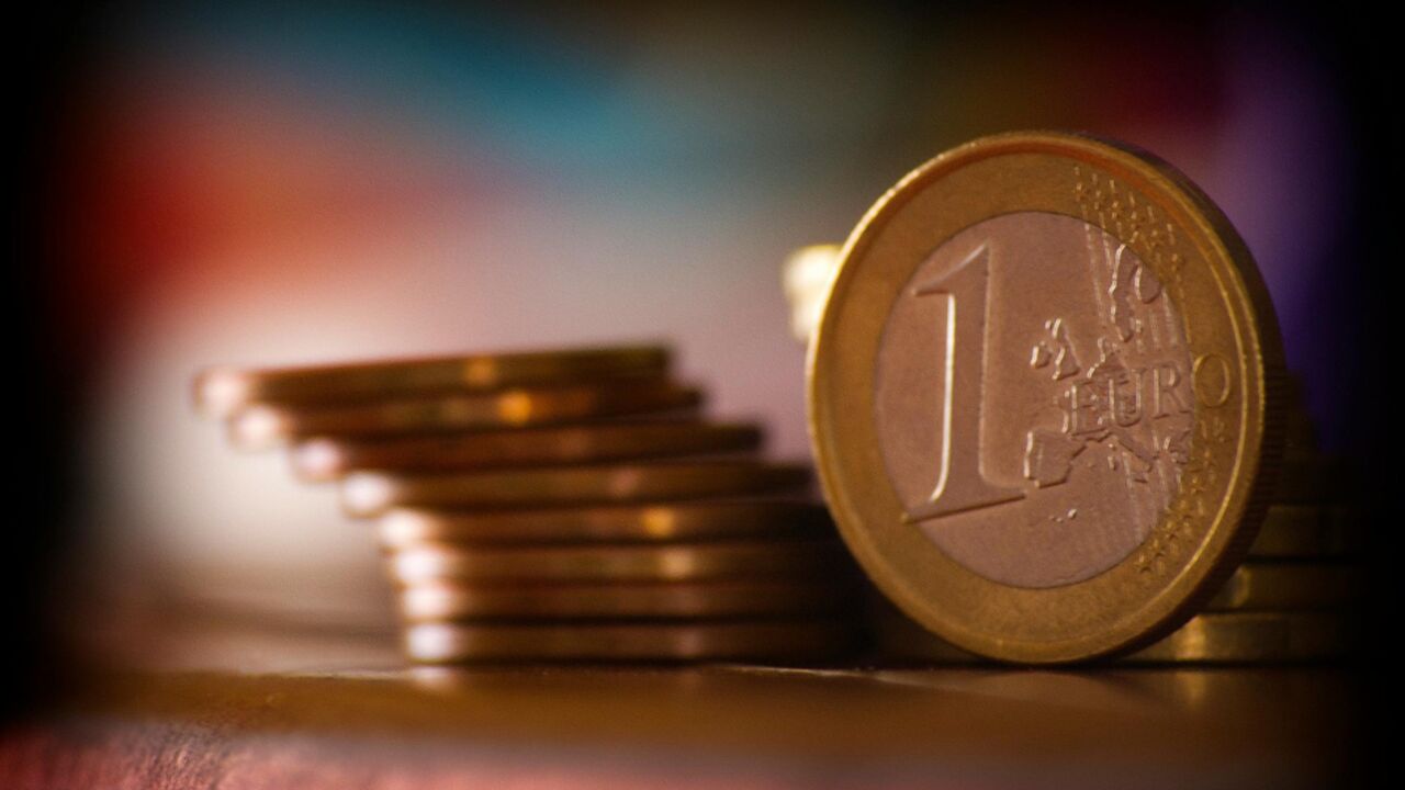 1-euro-regel-2