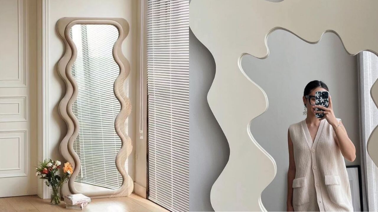 curvy-mirror-kwantum