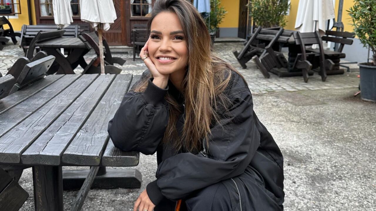 eline-de-bachelor-1