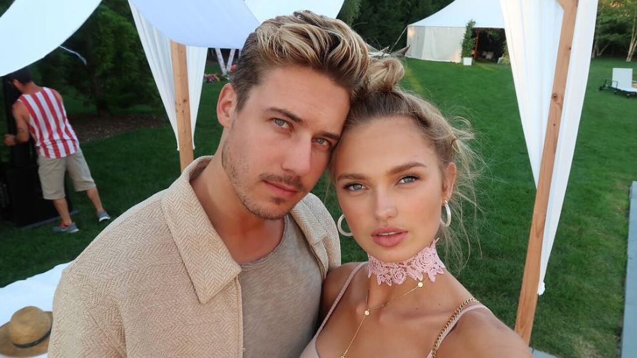romee