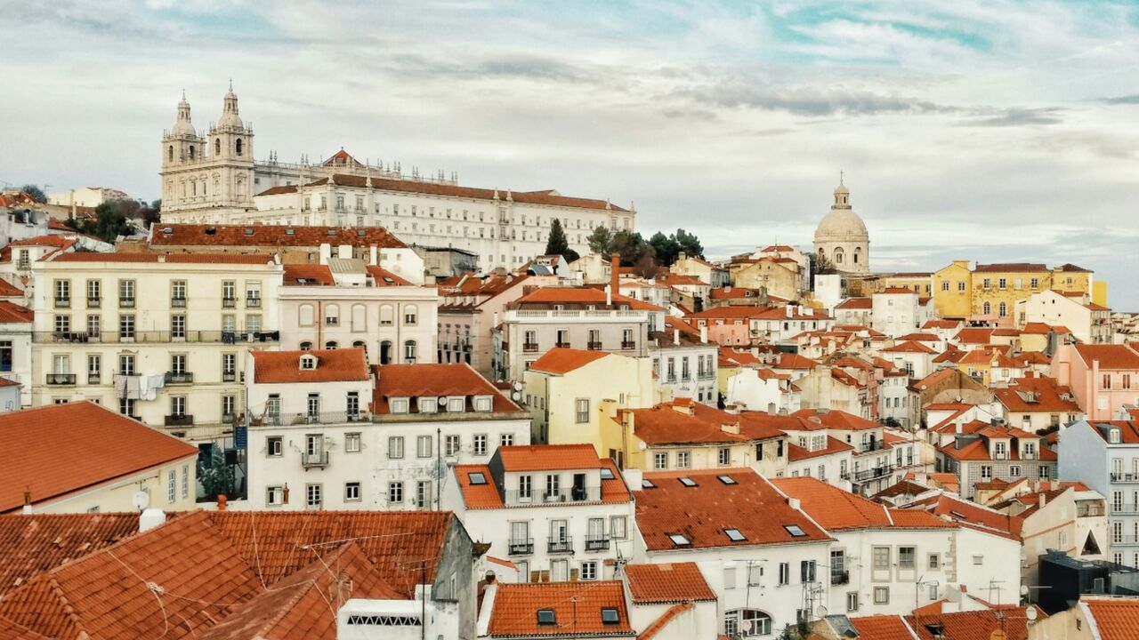 guimaraes portugal