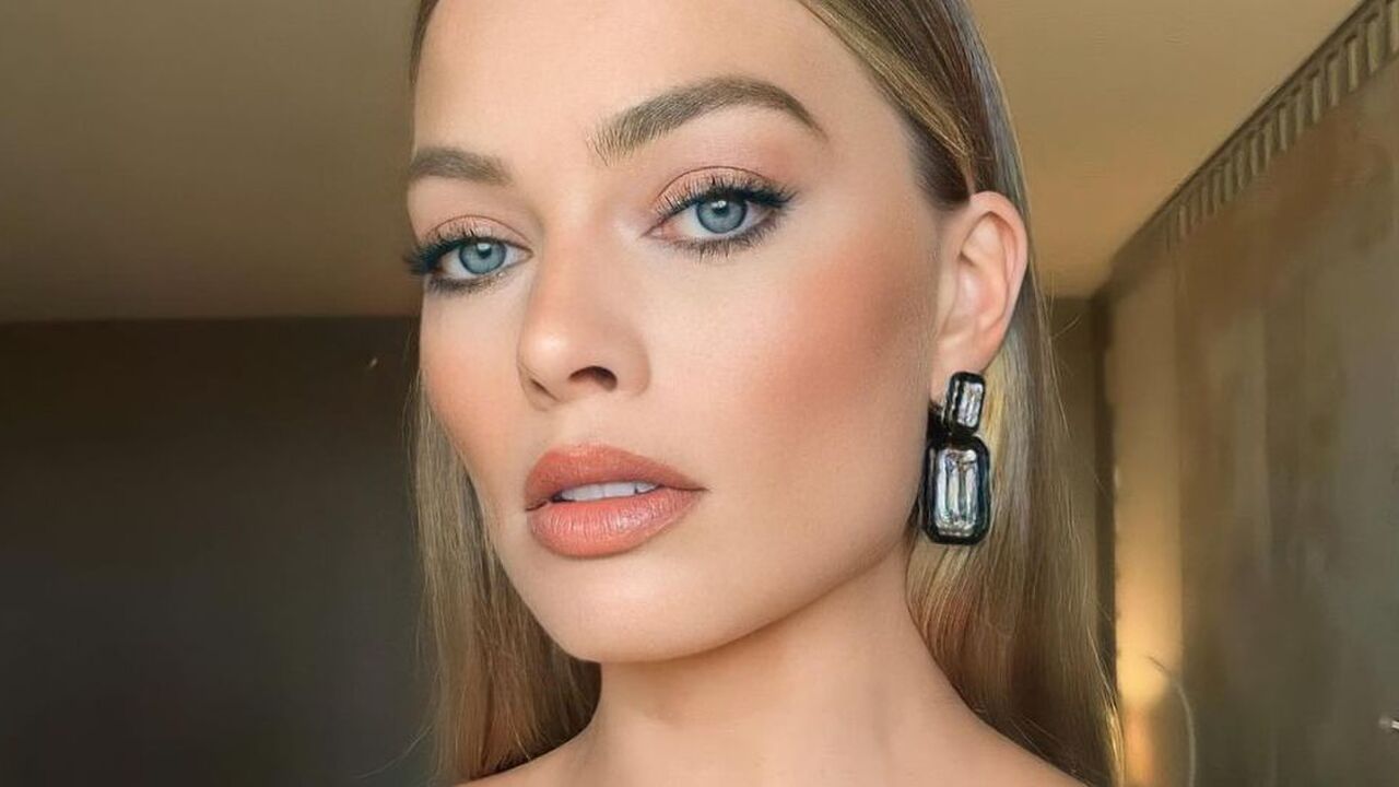 margot
