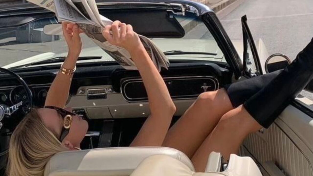 auto