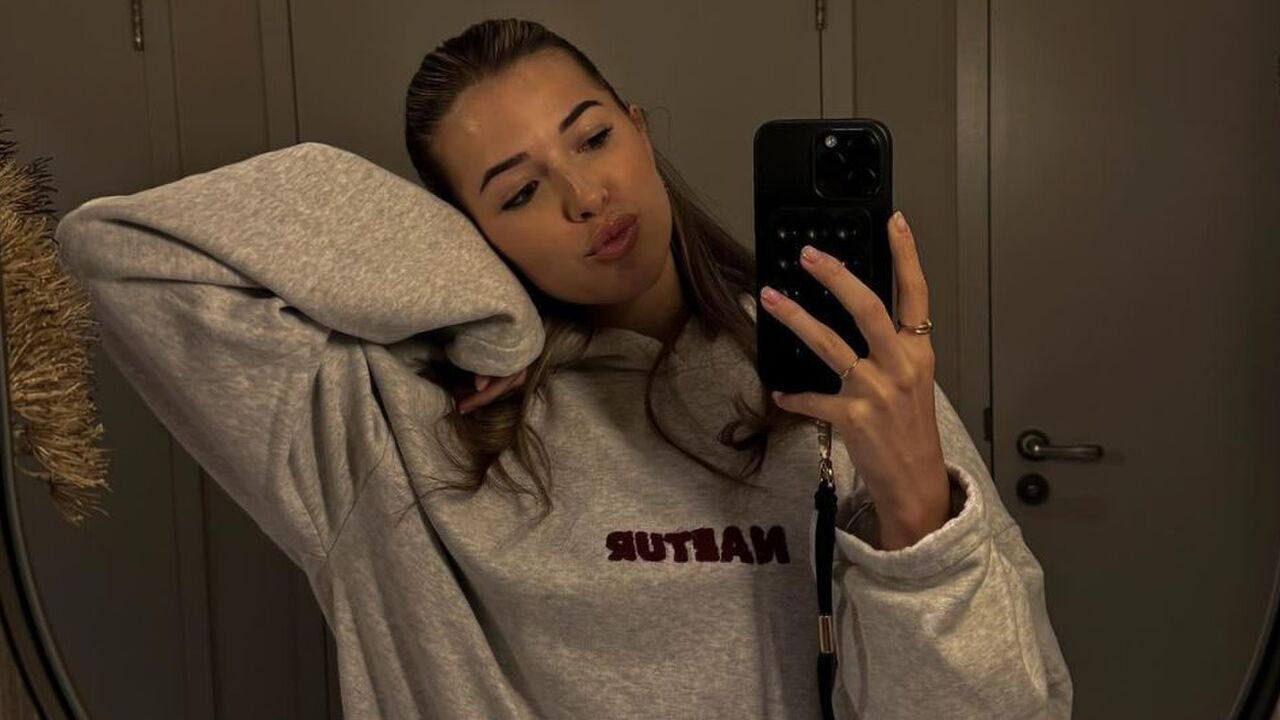 jade anna