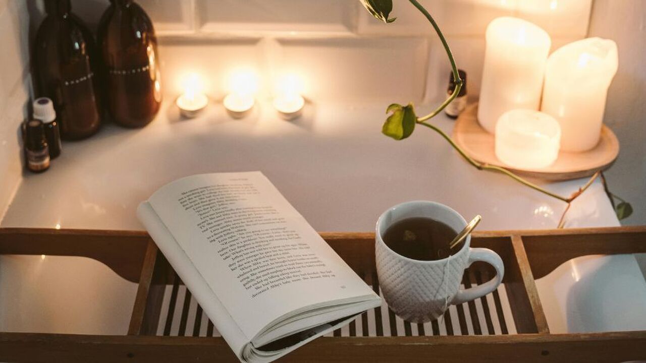 boekentips winter