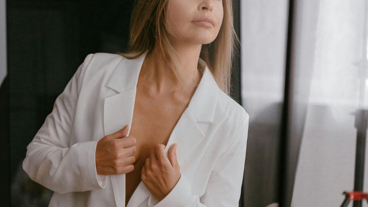 olsen tuck