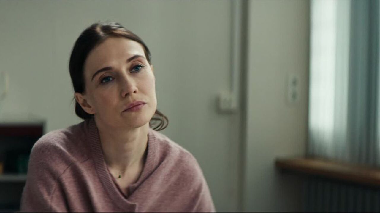 carice van houten relatie breuk