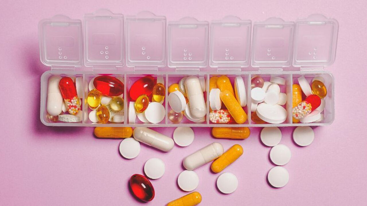 eerlijkere zorg voor vrouwen medicatie