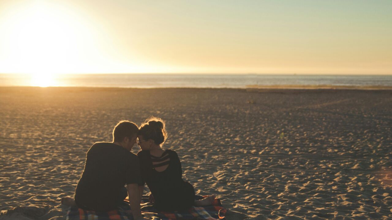 single daten