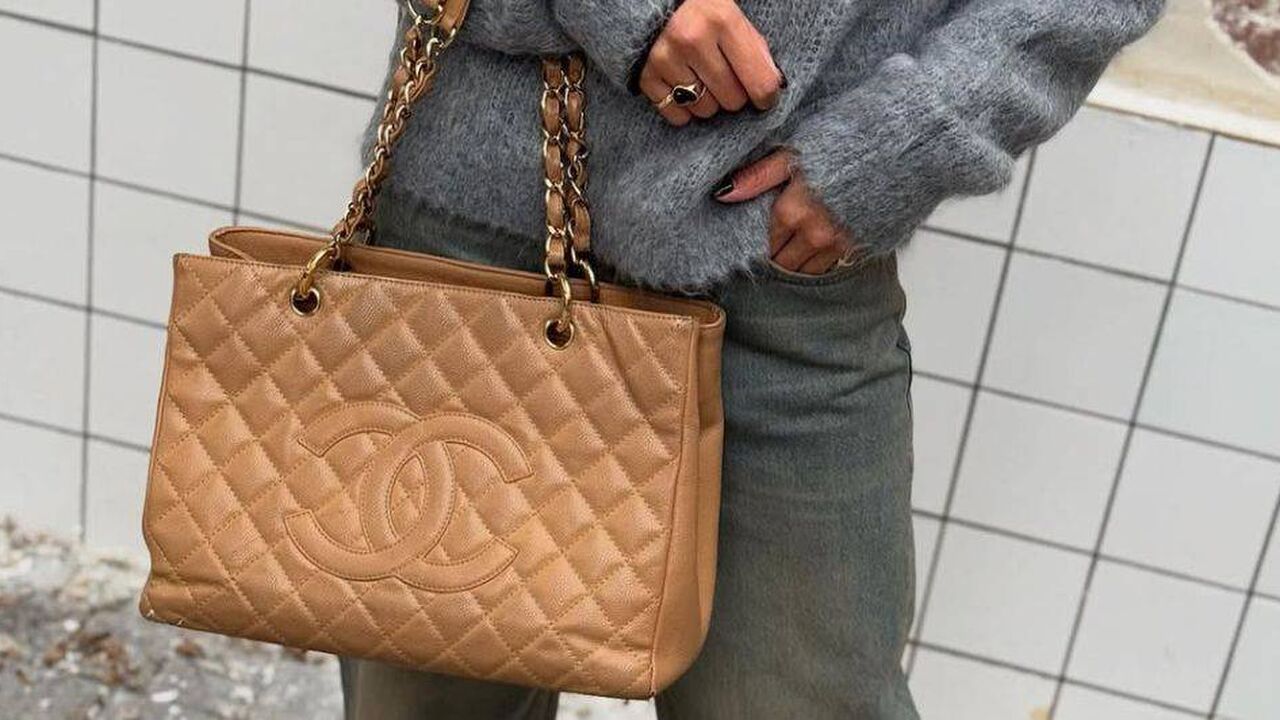 tas essentials