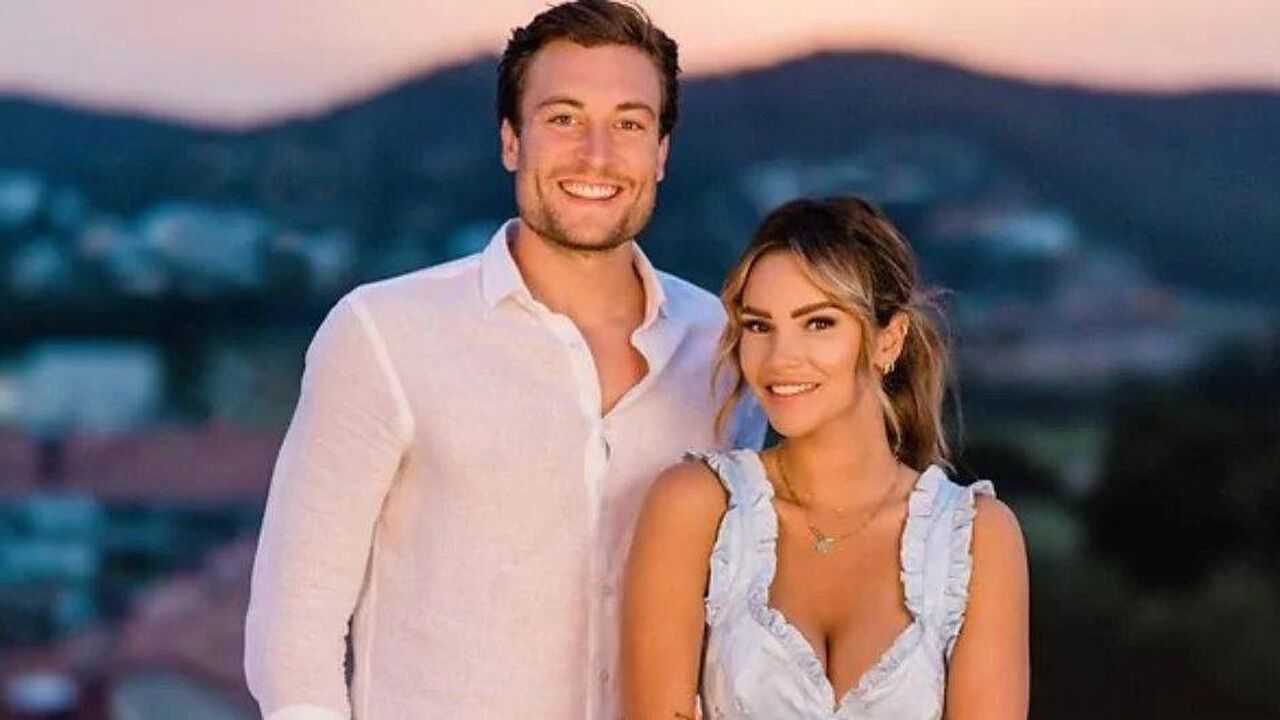 temptation island stopt