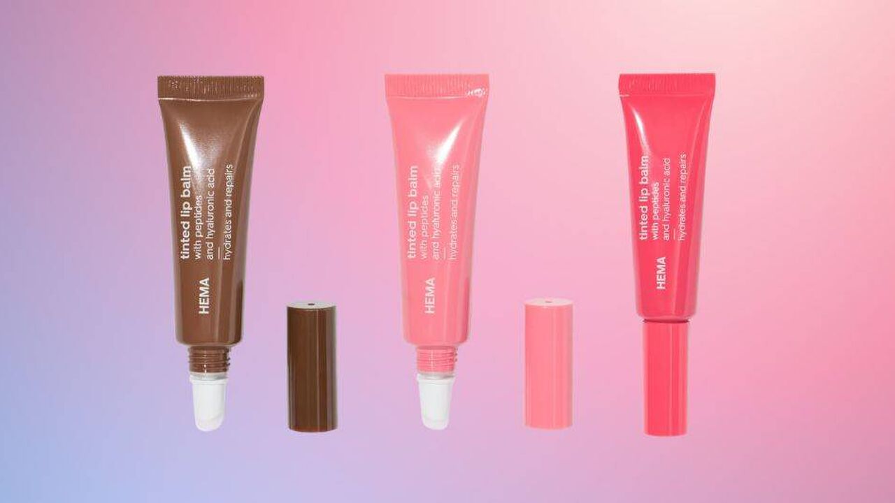 hema dupe rhode lip