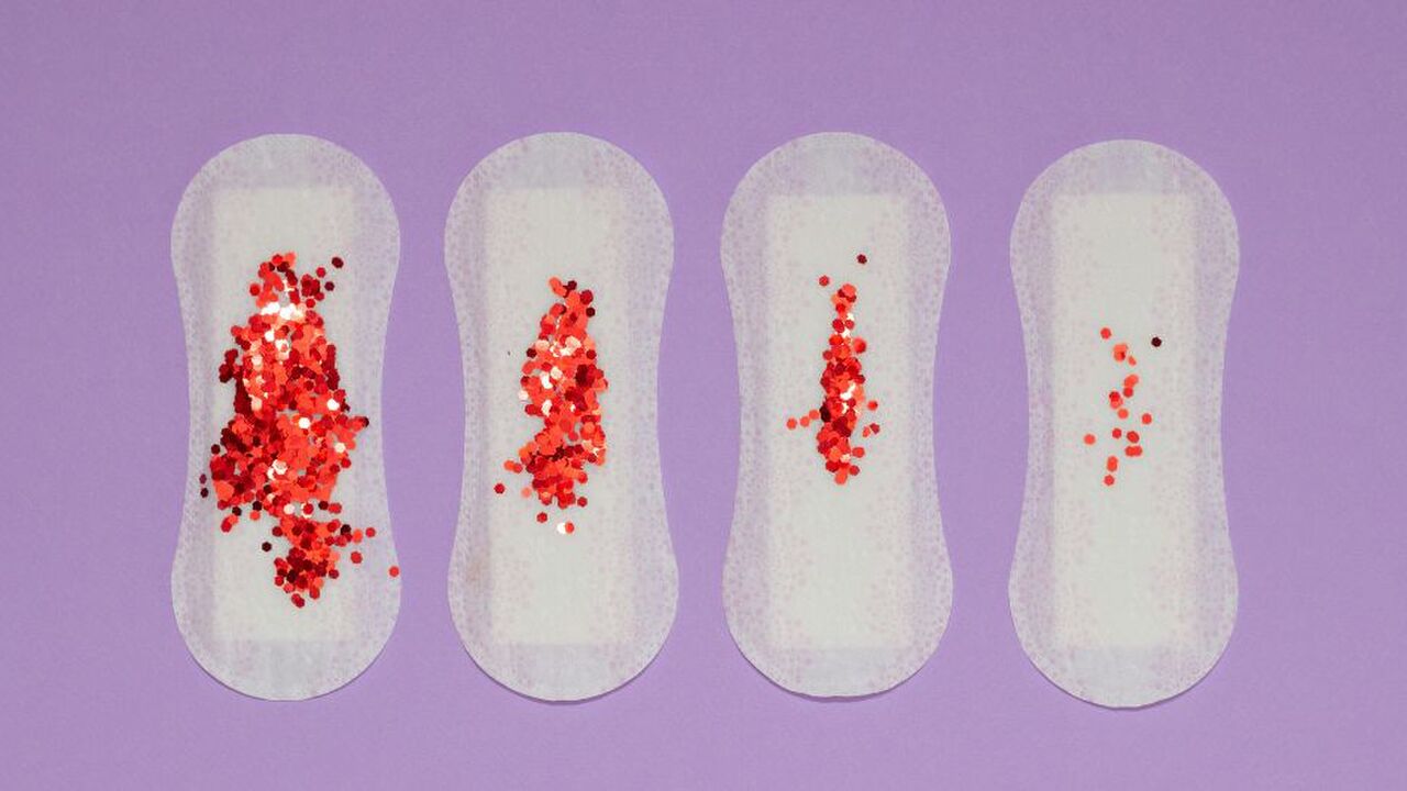 Slimme maandverband
