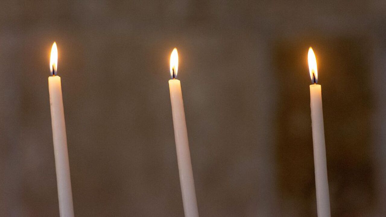 femicide nederland