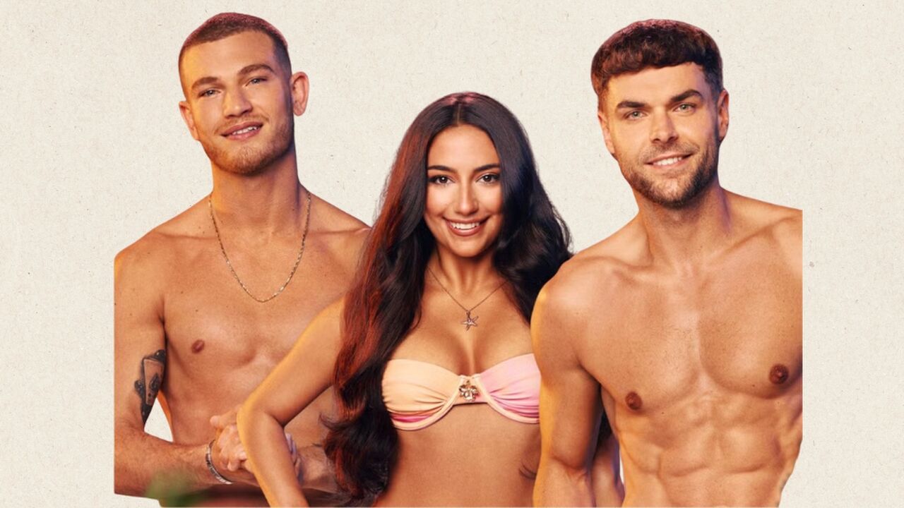 love island uk finale