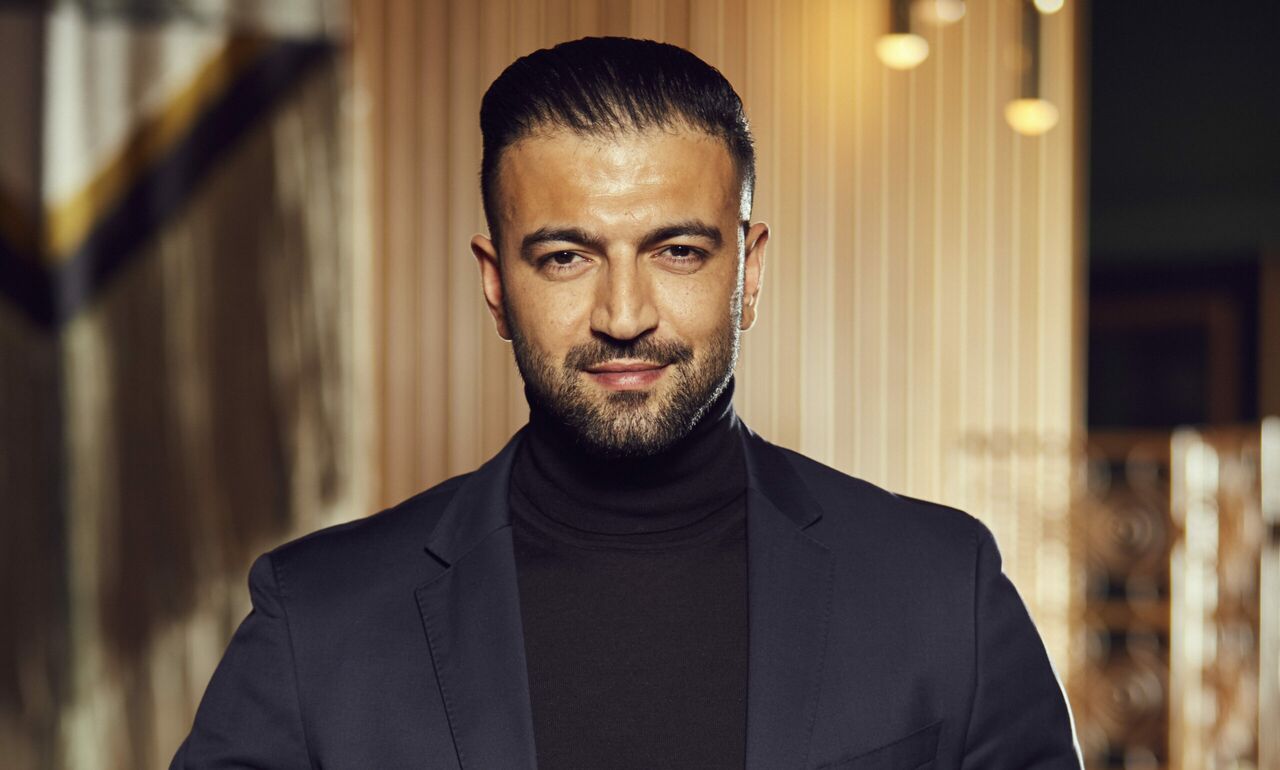 mafs: match or mistake seizoen 1 feyyaz nieuwe vriendin