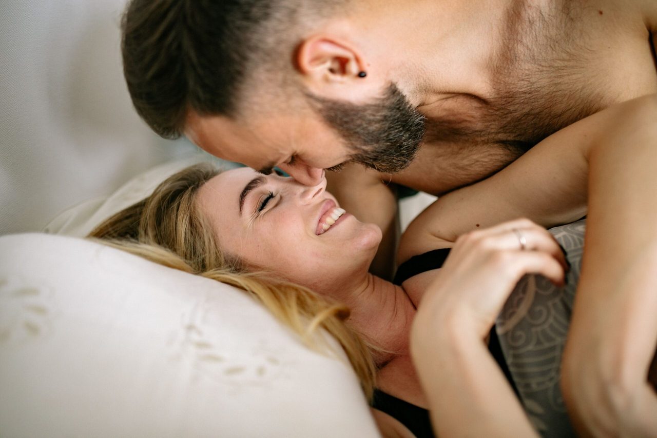 spicy datingtermen