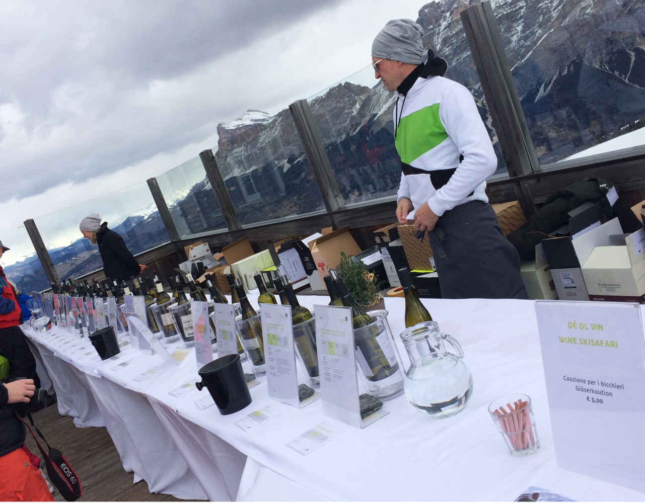 sudtirol-wine-ski-femfem