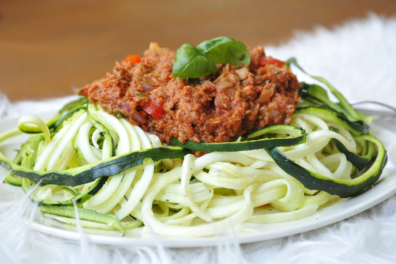 courgetti-femfem
