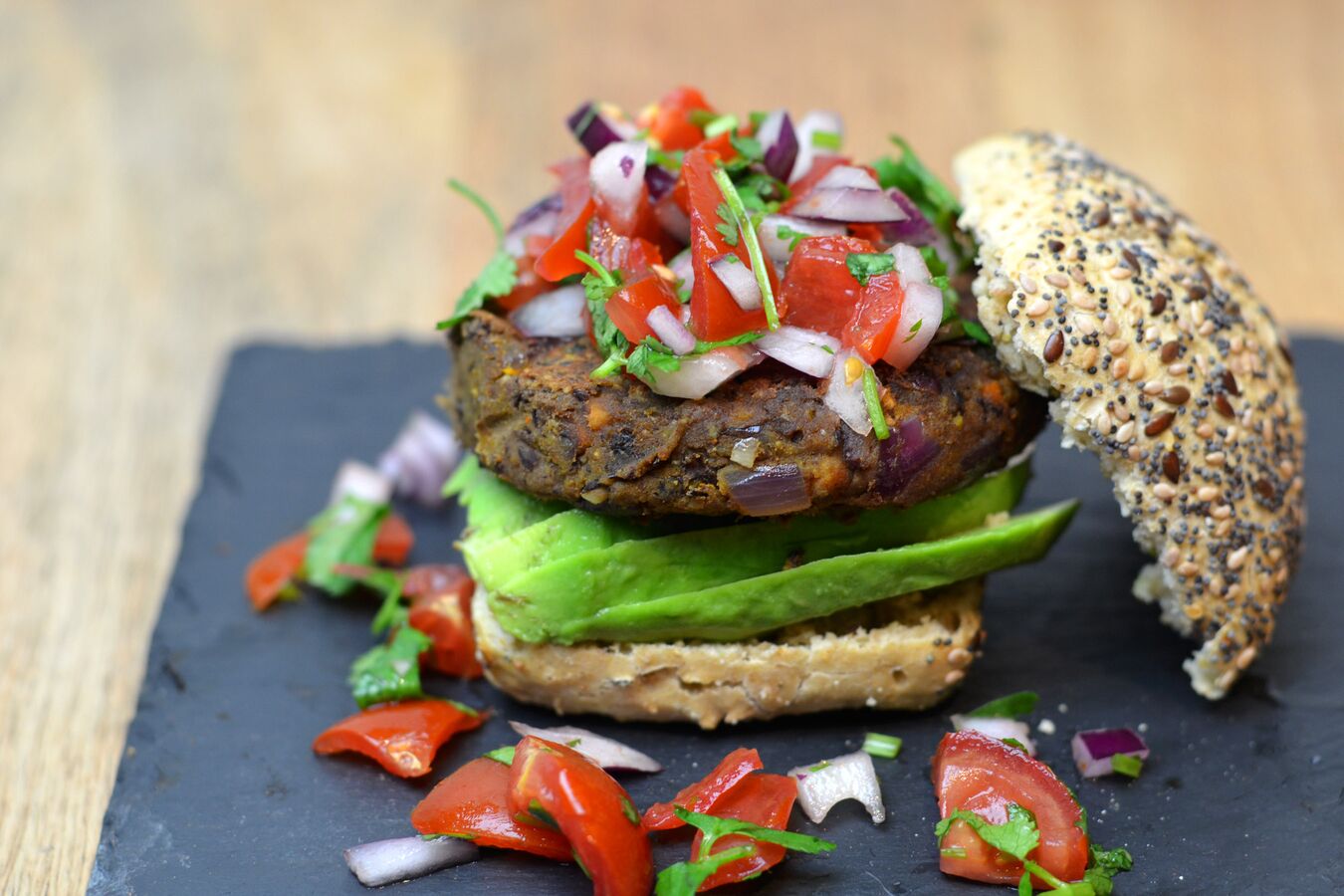 vegan-burgers-femfem